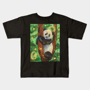 Guardians I Kids T-Shirt